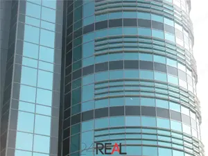 Construdava Center - inchiriere sau vanzare - imagine 7