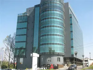 Construdava Center - inchiriere sau vanzare - imagine 3