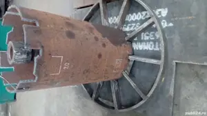 Sudor profesionist si Lăcătuș execut reparatii de intretinere si mentenanță  - imagine 2