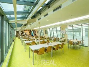 Construdava Center - inchiriere sau vanzare - imagine 5