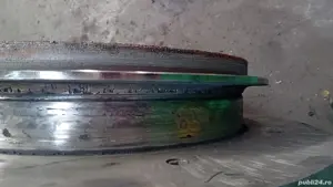 Sudor profesionist si Lăcătuș execut reparatii de intretinere si mentenanță  - imagine 5