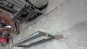 Sudor profesionist si Lăcătuș execut reparatii de intretinere si mentenanță  - imagine 6