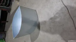 Sudor profesionist si Lăcătuș execut reparatii de intretinere si mentenanță  - imagine 3