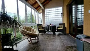 Casa moderna Bariera Traian - imagine 5