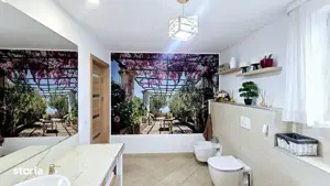 Casa moderna Bariera Traian - imagine 4