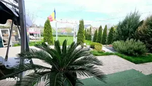 Casa de vânzare Galati 