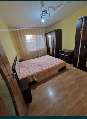 Vand apartament cu 2 camere - imagine 4 Vand apartament cu 2 camere - imagine 4