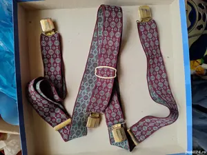 Bretele adulți,copii - imagine 3