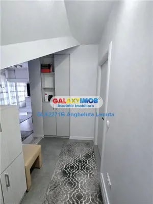 Casa deosebita in Prelungirea Ghencea Valea Oltului  de vanzare - imagine 14