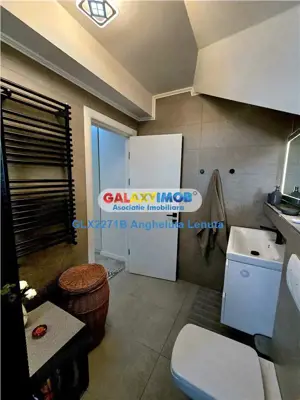 Casa deosebita in Prelungirea Ghencea Valea Oltului  de vanzare - imagine 15