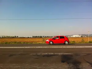 Vand teren pentru Afacere Investitie PECO - imagine 3