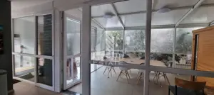 Unic în Bălcescu: 5 camere 2 parcări subteran, terase de 68 mp utili - imagine 5