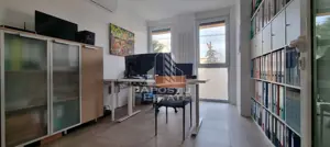 Unic în Bălcescu: 5 camere 2 parcări subteran, terase de 68 mp utili - imagine 11