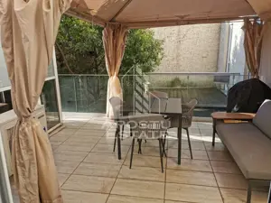 Unic în Bălcescu: 5 camere 2 parcări subteran, terase de 68 mp utili