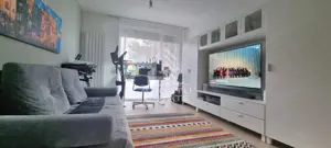 Unic în Bălcescu: 5 camere 2 parcări subteran, terase de 68 mp utili - imagine 6