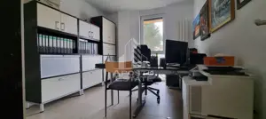 Unic în Bălcescu: 5 camere 2 parcări subteran, terase de 68 mp utili - imagine 10