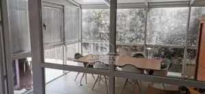 Unic în Bălcescu: 5 camere 2 parcări subteran, terase de 68 mp utili - imagine 9