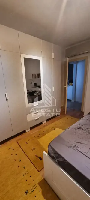 Unic în Bălcescu: 5 camere 2 parcări subteran, terase de 68 mp utili - imagine 7