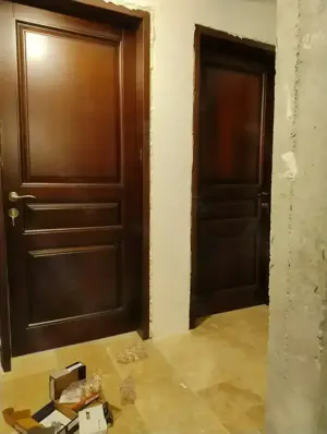 Firma producatoare binale si mobilier lemn masiv si PAL melaminat,angajeaza tamplar cu experienta.   - imagine 3