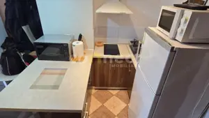 Apartament tip studio SU 32.31 mp etaj 3 I Pta 1 Mai I Spital Clujana - imagine 4