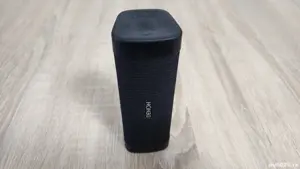 Boxa bluetooth Denon Envaya Pocket