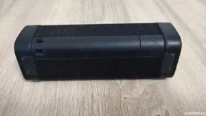 Boxa bluetooth Denon Envaya Pocket - imagine 3