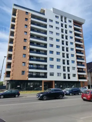 Tamplarie PVC Deceuninck si Salamader   preturi de fabrica