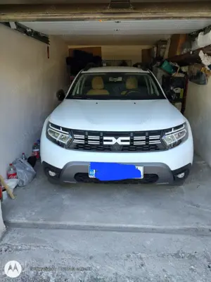 Vind garaj sub bloc utilități curent foarte călduros iarna ușa rabatabila informați tel   - imagine 2