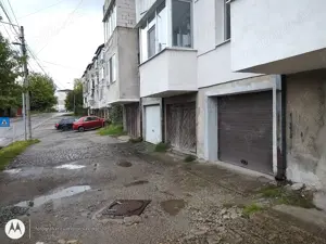 Vind garaj sub bloc utilități curent foarte călduros iarna ușa rabatabila informați tel  