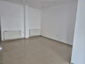 Spatiu comercial Republicii 28 - imagine 3