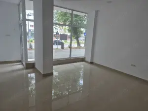 Spatiu comercial Republicii 28 - imagine 2