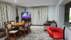 Casa P+E+ M, canalizare, Cartier Editurii, Lunca Cetatuii - imagine 10