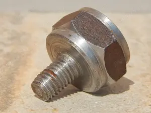 Capac final inchidere instalatie gaze sau apa