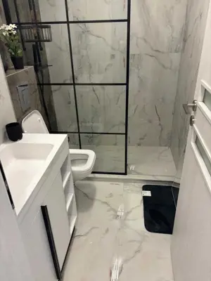 De vanzare apartament de 2 camere renovat in Titan langa IOR si Galeriile Titan - imagine 8