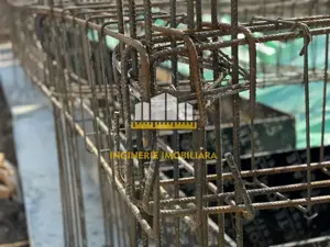 Apple Villas 2 - Direct Dezvoltator - 0% Comision - metrou Nicolae Grigorescu - imagine 8