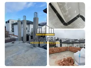 Apple Villas 2 - Direct Dezvoltator - 0% Comision - metrou Nicolae Grigorescu - imagine 7