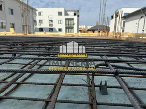 Apple Villas 2 - Direct Dezvoltator - 0% Comision - metrou Nicolae Grigorescu - imagine 13