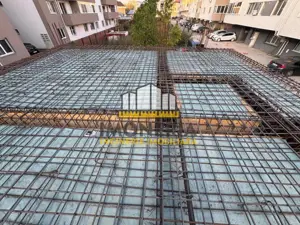 Apple Villas 2 - Direct Dezvoltator - 0% Comision - metrou Nicolae Grigorescu - imagine 12