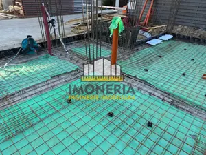 Apple Villas 2 - Direct Dezvoltator - 0% Comision - metrou Nicolae Grigorescu - imagine 10