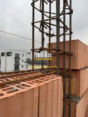 Apple Villas 2 - Direct Dezvoltator - 0% Comision - metrou Nicolae Grigorescu - imagine 16