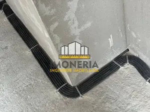 Apple Villas 2 - Direct Dezvoltator - 0% Comision - metrou Nicolae Grigorescu - imagine 19