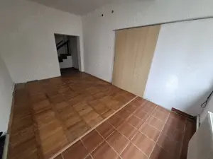 Zona centrala (la 5 minute de Centrul Vechi) - apartament in vila tip duplex, s.u. 133 mp, parter - imagine 5