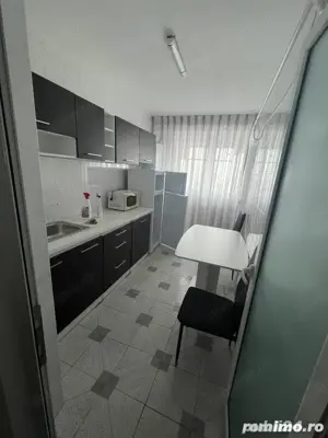 apartament cu o camera zona Olimpia Stadion 