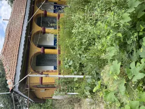 Casa bătrânească  - imagine 2