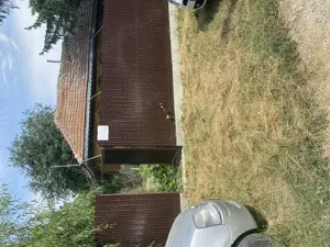 Casa bătrânească  - imagine 3