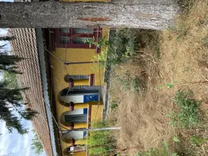 Casa bătrânească  - imagine 7