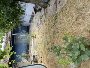 Casa bătrânească  - imagine 4