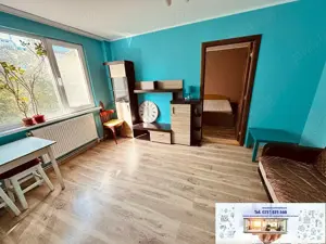2 camere Micro 19, Etaj 3, Centrală, 54.900     Comision 0%!