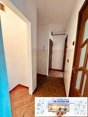 2 camere Micro 19, Etaj 3, Centrală, 49.900     Comision 0%! - imagine 4