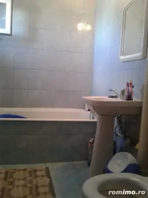 1 camera Aradului  - imagine 2 1 camera Aradului  - imagine 2